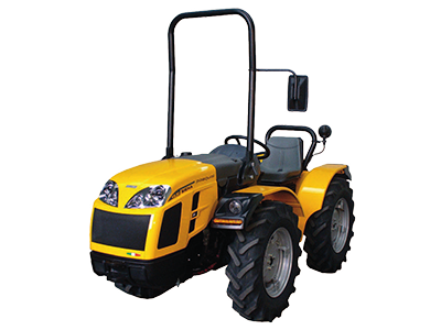 SIENA K5.30 - K6.30